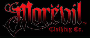 MorevilTitle.jpg