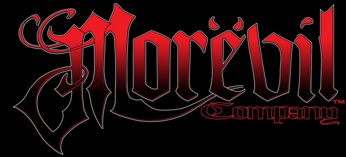 Morevil_Title.jpg